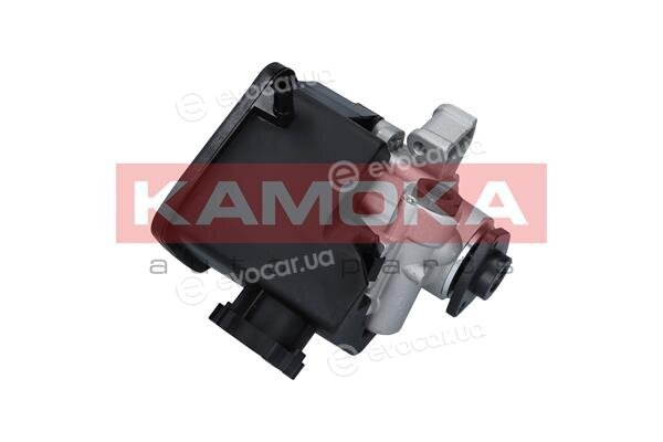 Kamoka PP140