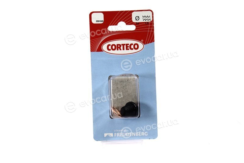 Corteco 220150S