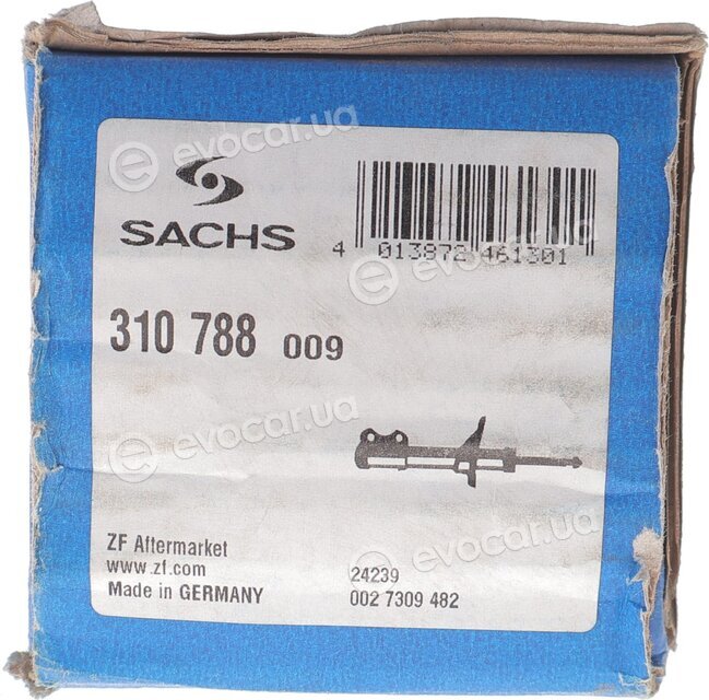 Sachs 310 788