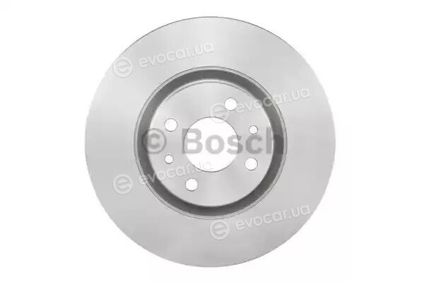 Bosch 0 986 478 810