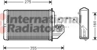 Van Wezel 06006172