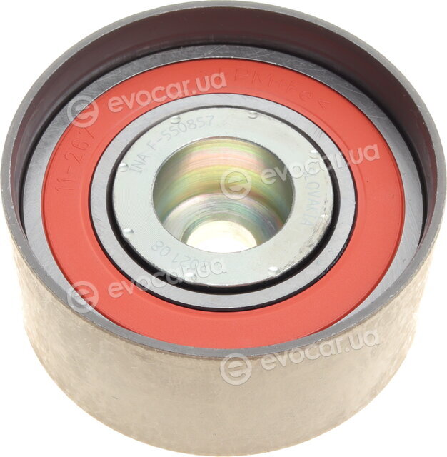 Continental CT1056K1