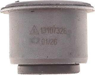 Lemforder 37982 01