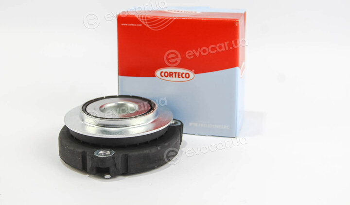 Corteco 80001669