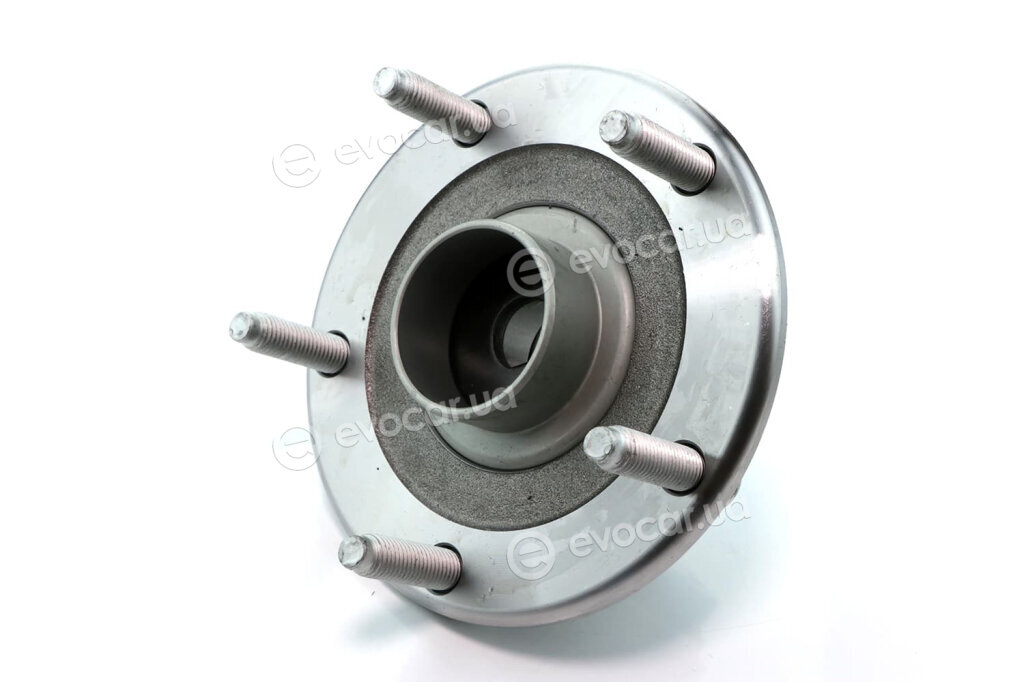 Shafer SH15266