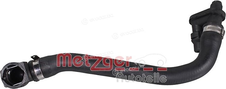 Metzger 2421979
