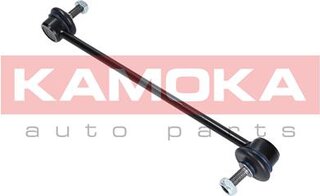 Kamoka 9030321