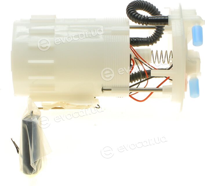 Astemo (Hitachi) / Huco 133270
