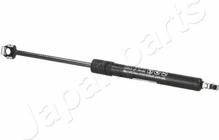 Japanparts ZS01021