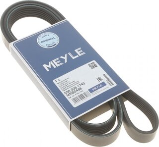 Meyle 050 006 1740