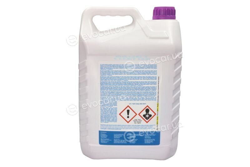 Cartechnic 999CT12PLUS5L