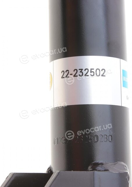 Bilstein 22-232502