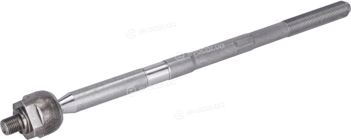 Febi 10167