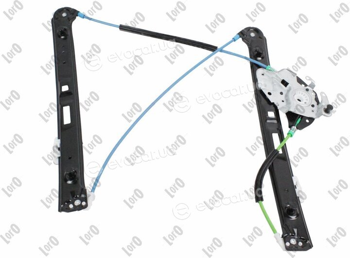 Depo / Loro 130-004-009