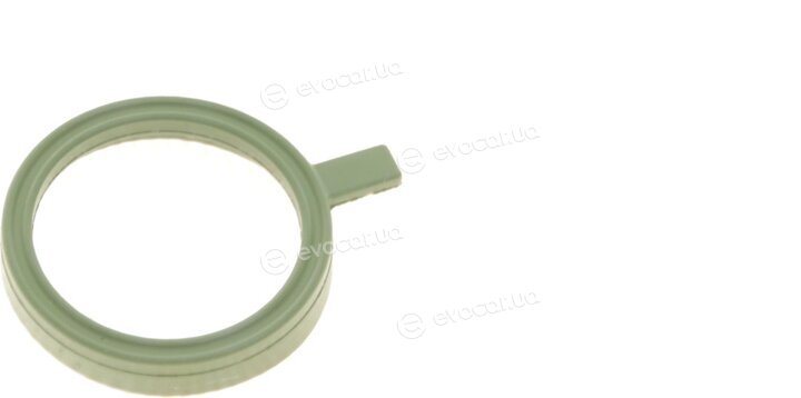 Elring 152.060