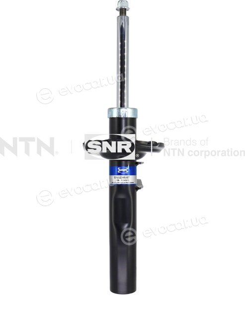 NTN / SNR SA65443.20