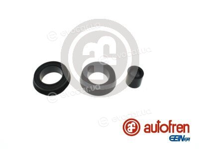 Autofren D1044