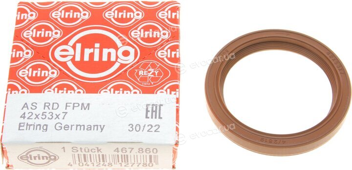 Elring 467.860