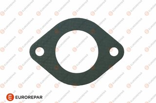 Eurorepar E128B29