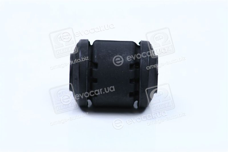 Kia / Hyundai 54551-3X000