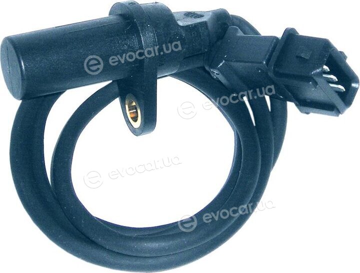 Starline ED STEM164