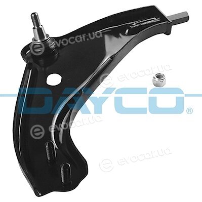 Dayco DSS4082