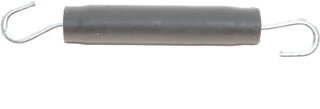 Solgy 110011