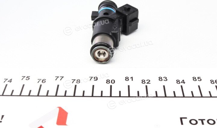 Valeo 348001