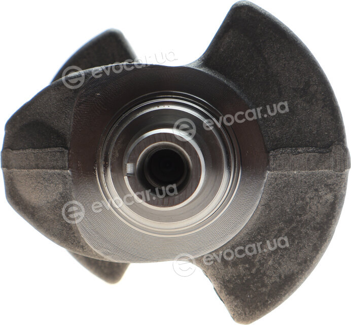 Renault / Nissan 122011649R