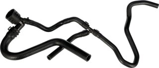Gates 05-4865