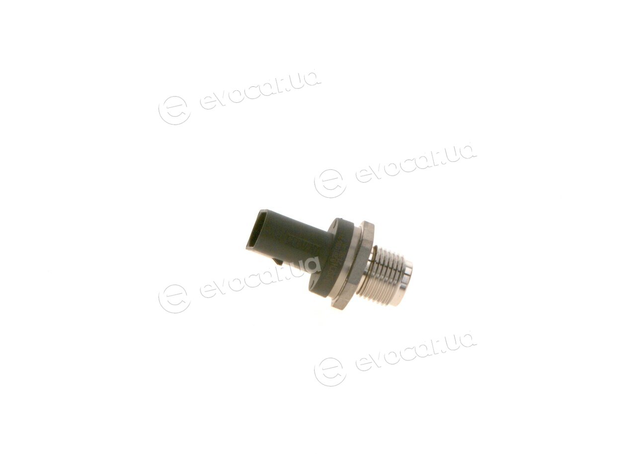 Bosch 0 281 006 245