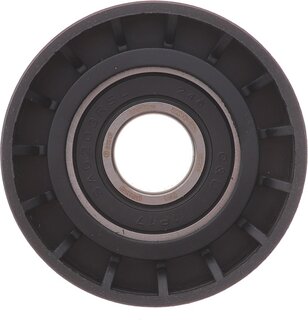 Bosch 1 987 600 048