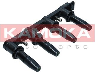 Kamoka 7120021
