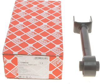Febi 179615