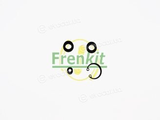 Frenkit 415055