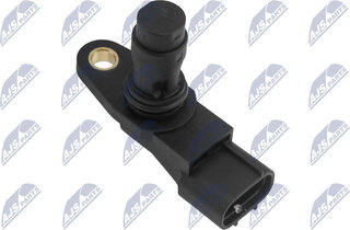 NTY ECP-IS-000