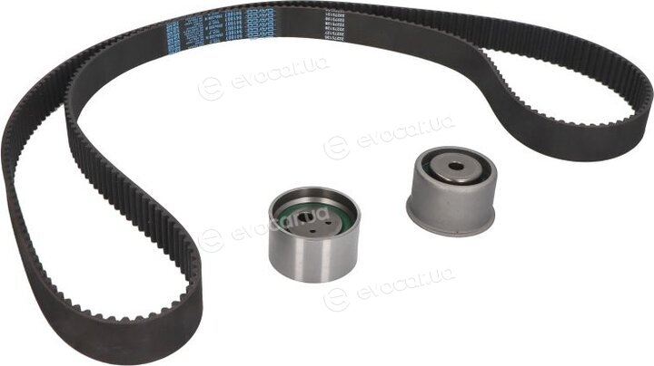 Dayco KTB714