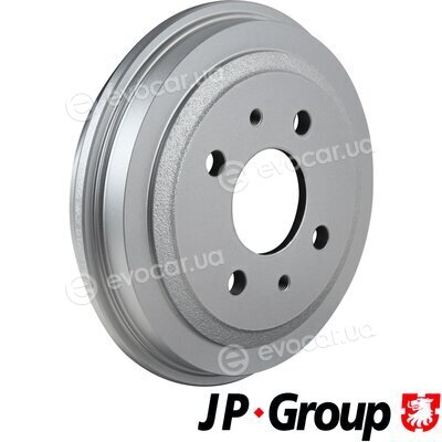 JP Group 1163501800