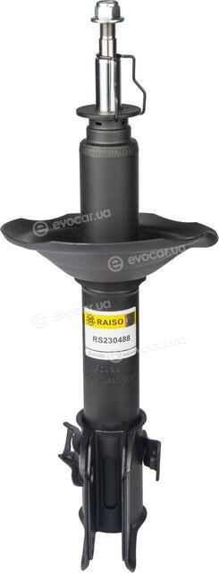 Raiso RS230488