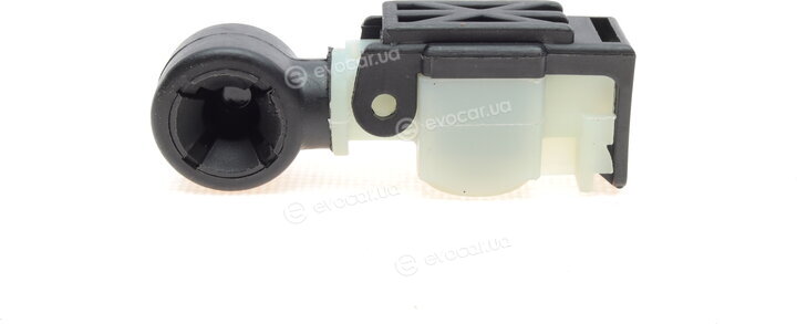 Autotechteile 100 2604