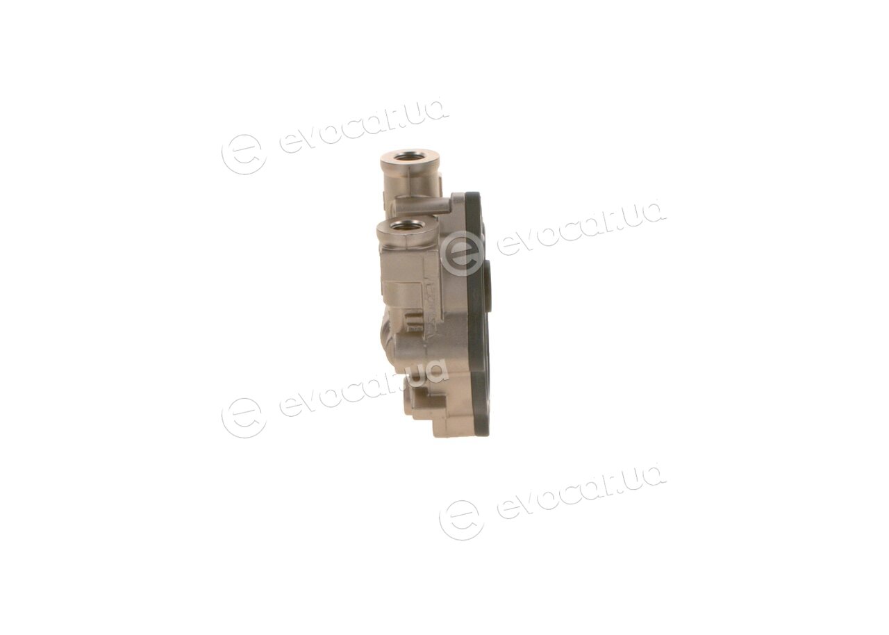 Bosch 0 440 020 059