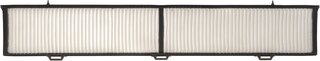 Solgy 104148