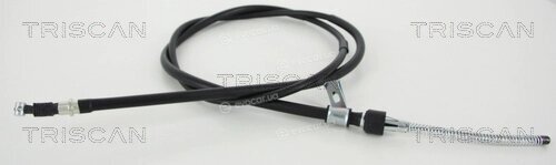 Triscan 8140 42150