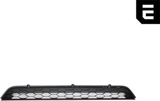 Starline ST-ABG42660-1