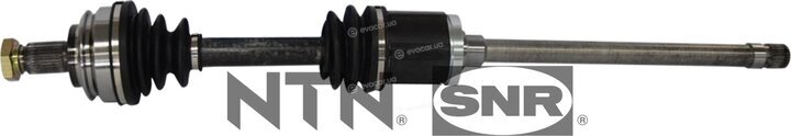 NTN / SNR DK50.015