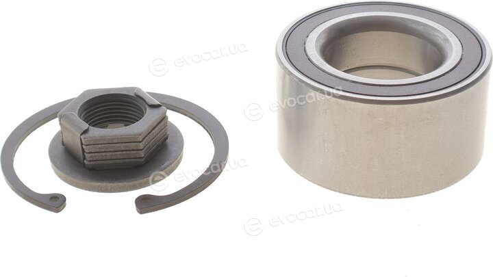 Metelli 19-2274