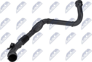 NTY GPP-RE-028