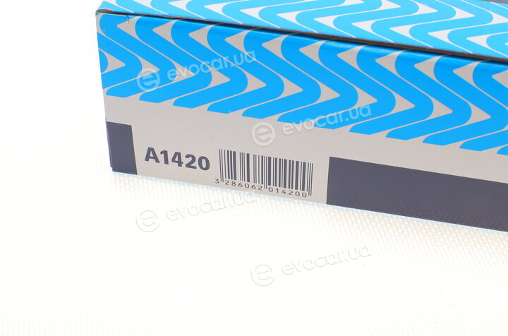 Purflux A1420