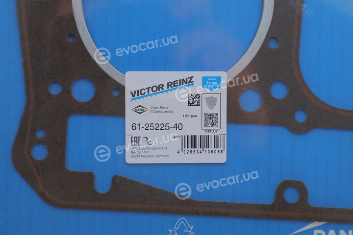 Victor Reinz 61-25225-40