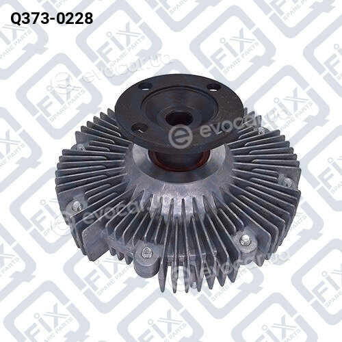 Q-Fix Q3730228